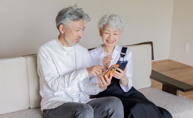 20250825-main